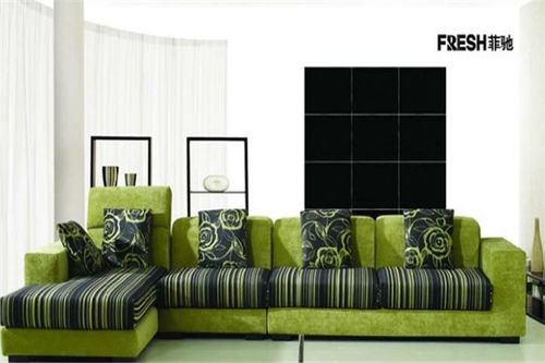 菲馳軟體家具加盟優勢 打造舒適生活與財富共贏