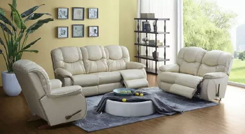 因為愛家，所以顧家 顧家家居的軟體家具之美