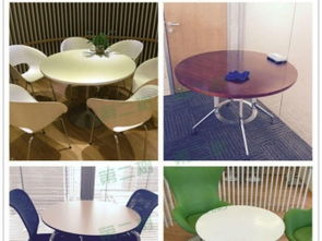 專營品牌環保辦公家具，北京商家更實惠