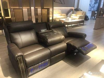 臥底揭秘 軟體家具行業驚人內幕，家裝避坑指南